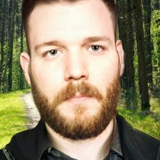 Фотография мужчины Сергей, 39 лет из г. Тамбов