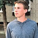 Михаил, 26 лет