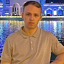 Fgon, 23 года