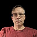 Александр, 50 лет