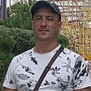 Дмитрий, 43 года