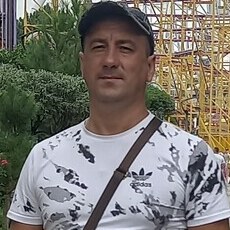 Фотография мужчины Дмитрий, 44 года из г. Заволжье
