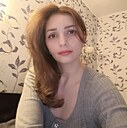 Анна, 43 года