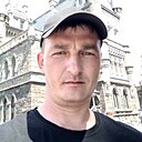 Альберт, 37 лет