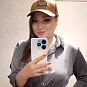 Wera, 38 лет
