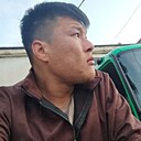 Хаким, 32 года