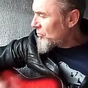 Vladimir, 52 года