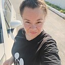 Ольга, 38 лет