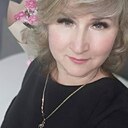 Елена, 50 лет