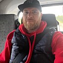 Александр, 42 года