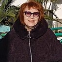 Людмила, 68 лет
