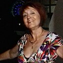 Людмила, 69 лет