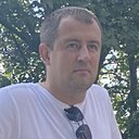 Юра, 37 лет