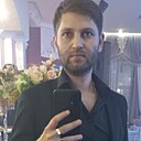 Ivak, 37 лет