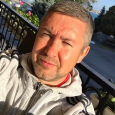 Фотография мужчины Александр, 52 года из г. Пятигорск