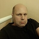 Юрий Некрытов, 52 года