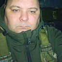 Батя, 39 лет