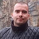 Павел, 28 лет