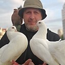 Евгений, 48 лет
