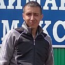 Андрей, 34 года