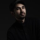 Руслан, 33 года