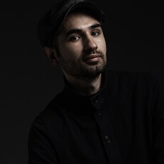 Фотография мужчины Руслан, 33 года из г. Нижнекамск