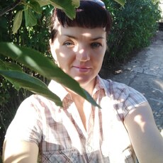 Фотография девушки Ирина, 44 года из г. Темиртау
