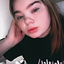 Наталья, 19 лет