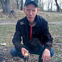 Николай, 44 года