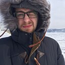 Владимир, 35 лет