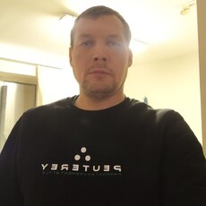 Фотография мужчины Алексей, 40 лет из г. Тверь