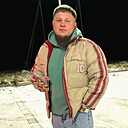 Валерий, 29 лет
