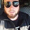 Валера, 35 лет