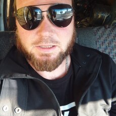 Фотография мужчины Валера, 35 лет из г. Таганрог