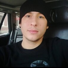 Фотография мужчины Mrchupaaa, 35 лет из г. Махачкала