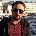 Магомед, 36 лет