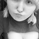 Твоя Красотка, 29 лет