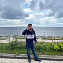 Андрей, 52 года