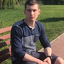 Роман, 30 лет