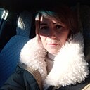 Анна, 55 лет