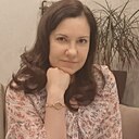 Анна, 40 лет