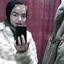 Velislava, 36 лет