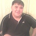 Aleksandr, 49 лет