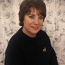 Владимировна, 55 лет