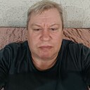 Роман, 56 лет