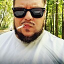 Евген, 34 года