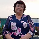 Елена, 56 лет