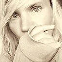 Анюта, 43 года