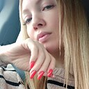 Лена, 38 лет