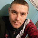 Илья, 33 года